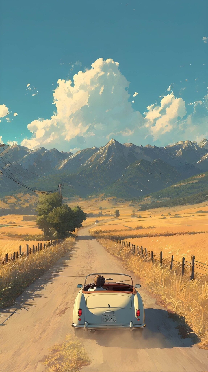 .