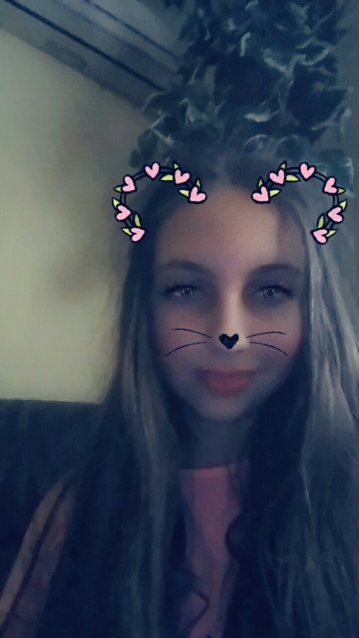 ✌✌✌✌✌✌✌✌
