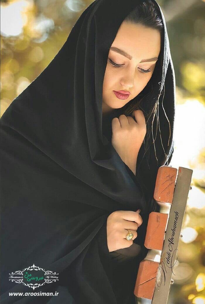 beautiful girl