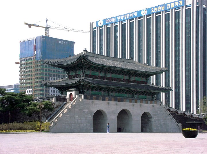 풍경이미지