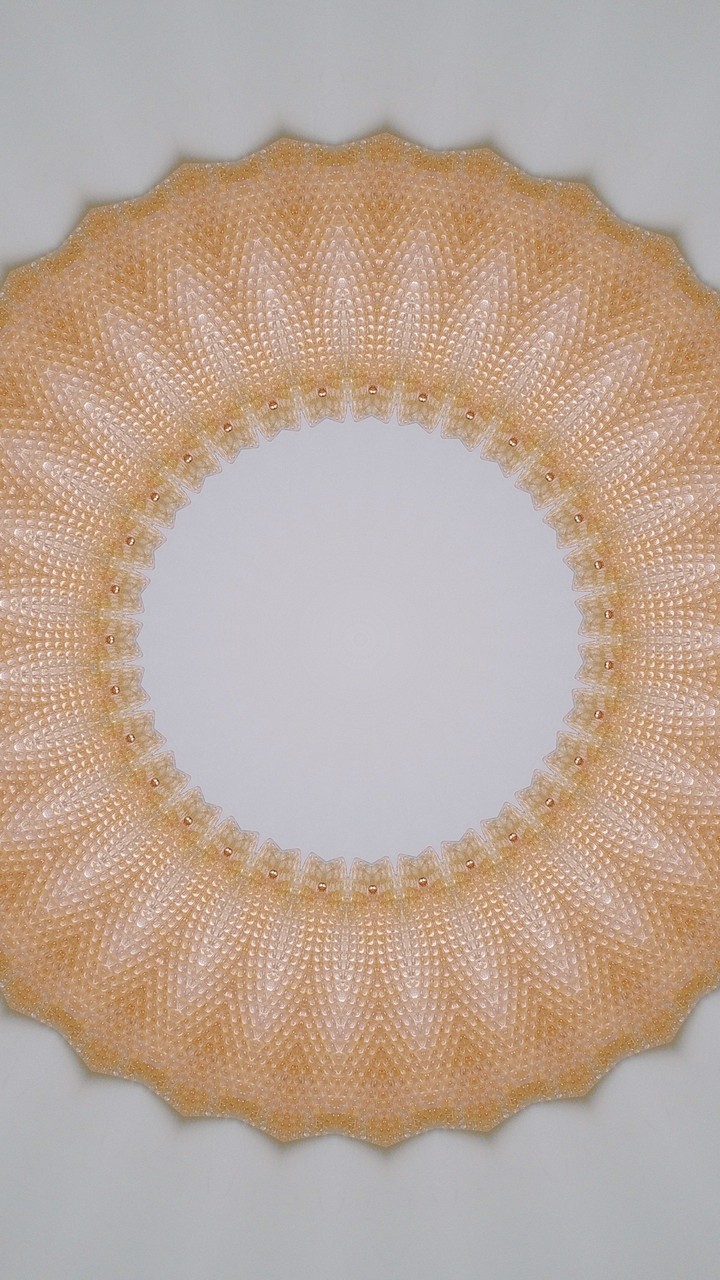 kaleidoscope