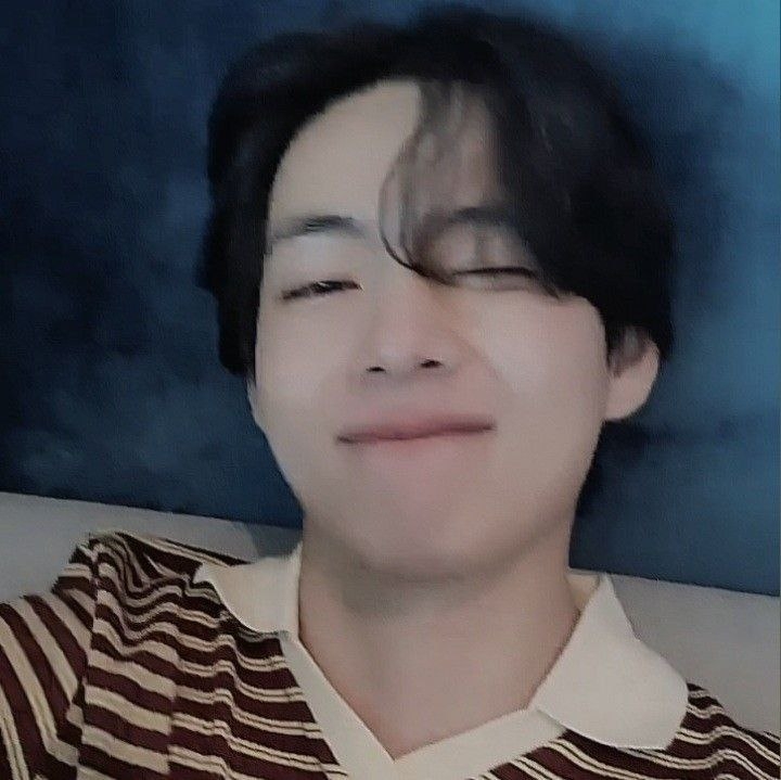 Bts Rj