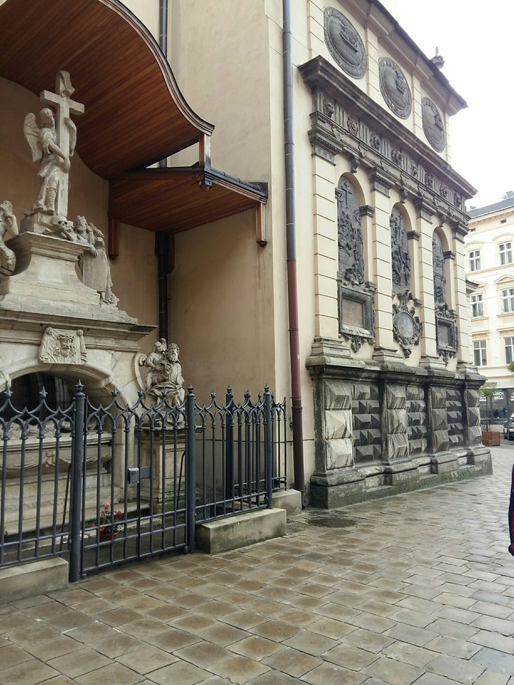 Lviv