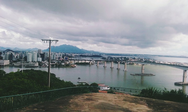 Vitória-ES