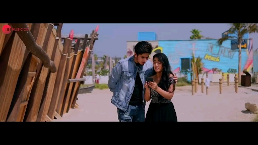 rulane ka pata nhi  similar condition to me