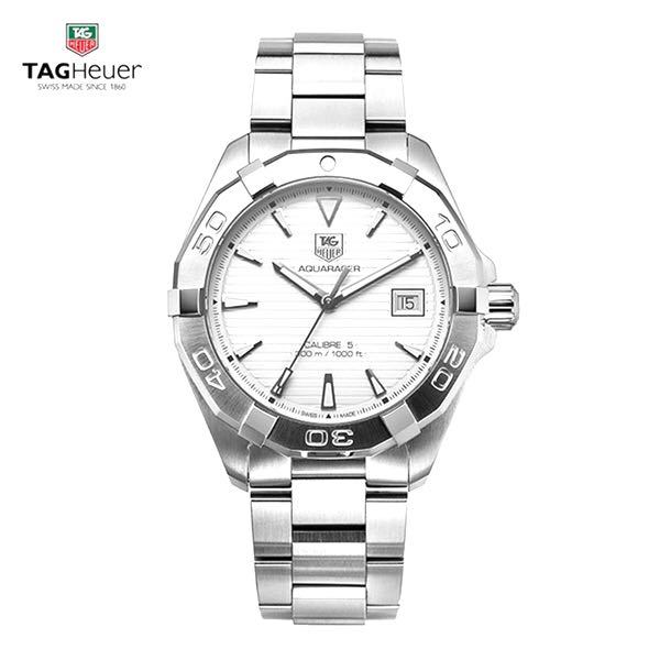 tagheuer