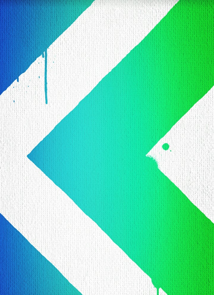 好漂亮