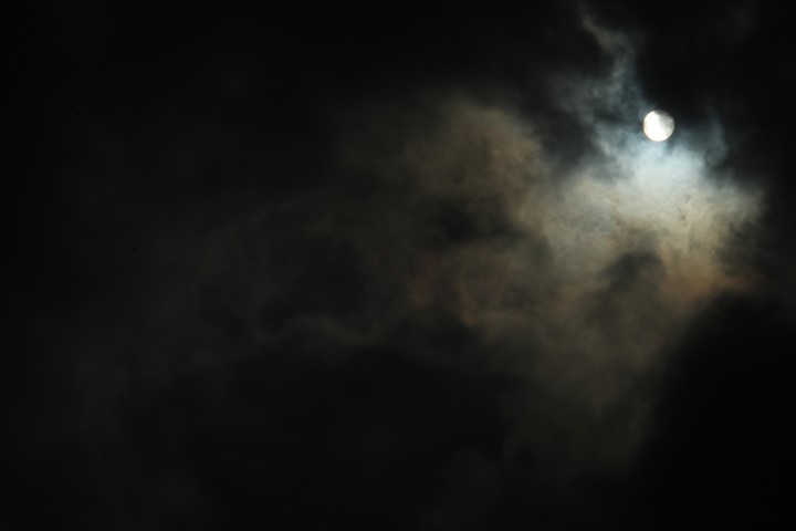 sun