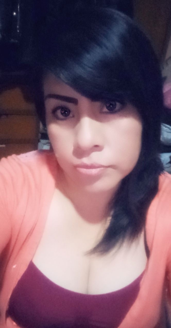 ????Rosa