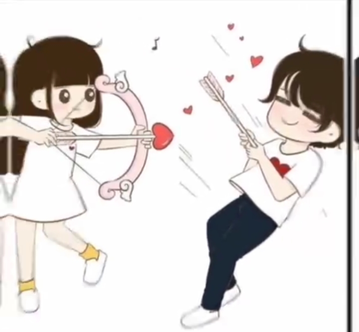 love