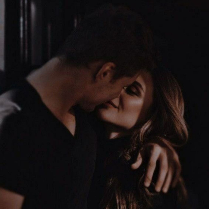 ph