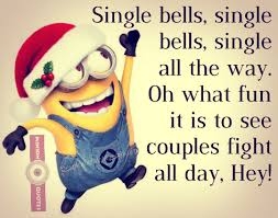 single rhymes