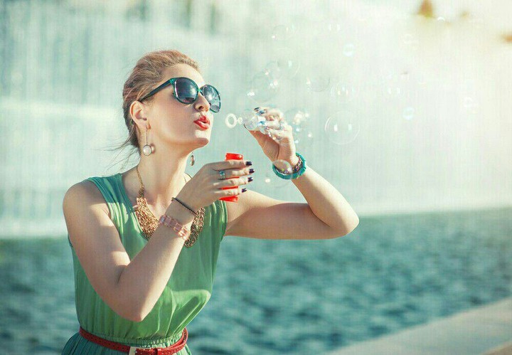 balons