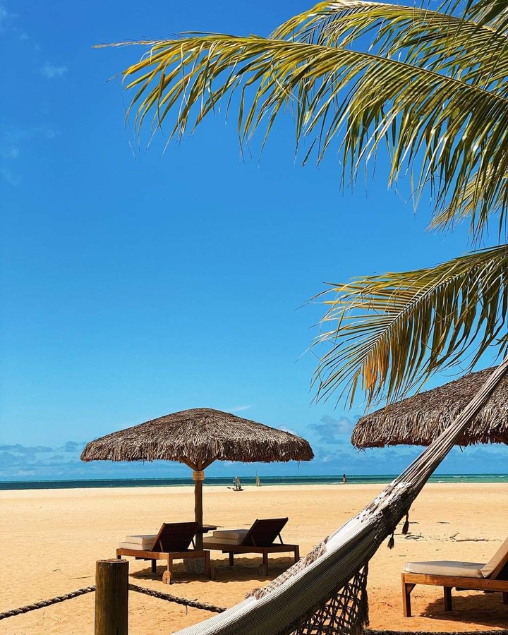 Rio Grande Do Norte/Brasil