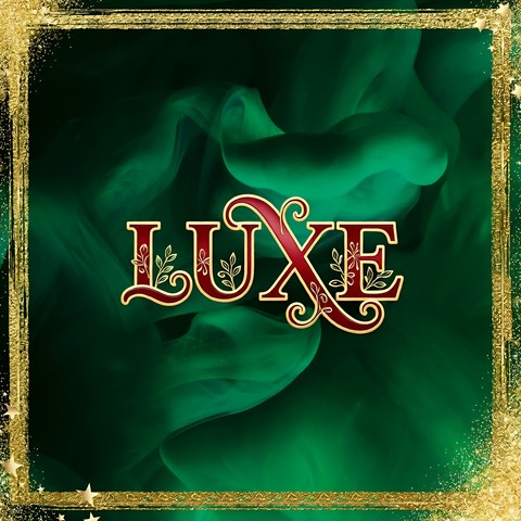 Luxe
