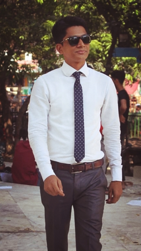 style