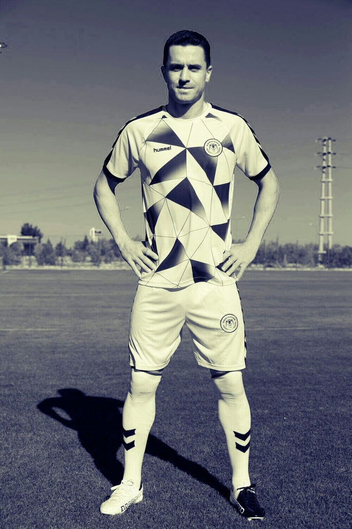 Konyaspor Rangelov