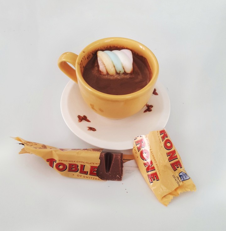 turkish  coffee
