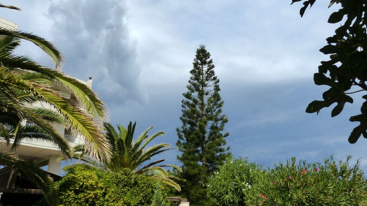 Kreta 2014