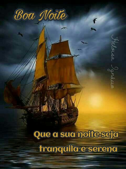 Para meus queridos amigos do coração bjs.