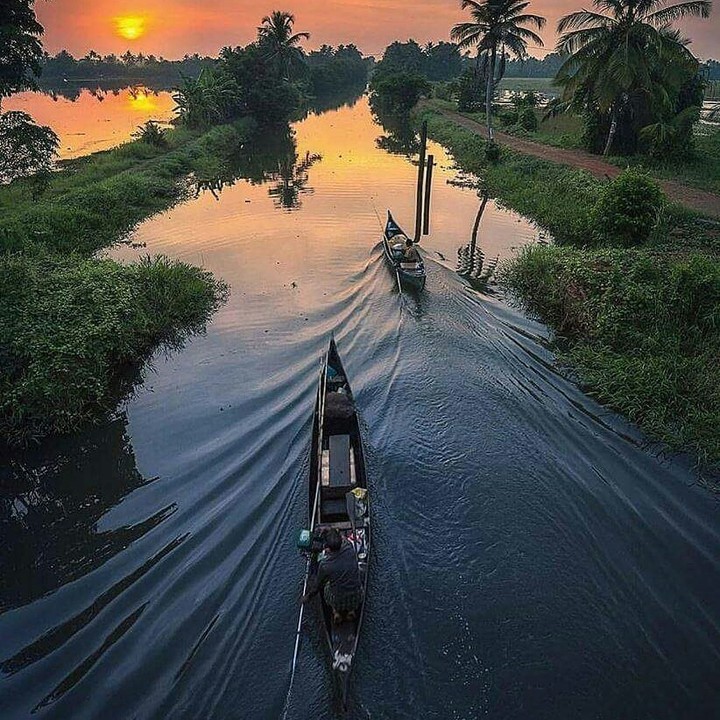 kerala