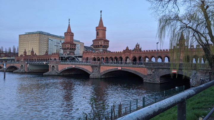 beauty in history