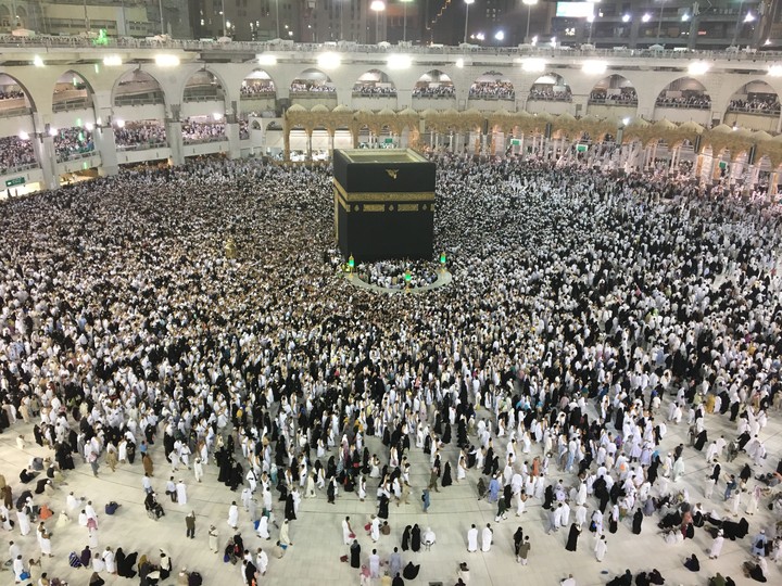 Holly Kabbaa