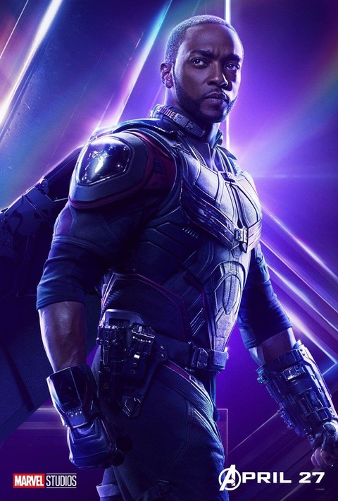 Black panther
