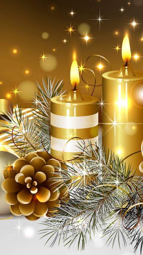 New Year