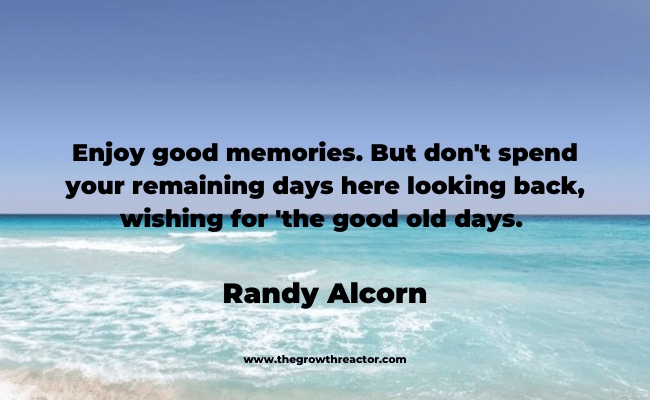 Motivational and Inspirational thoughts