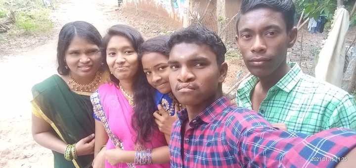 vijay