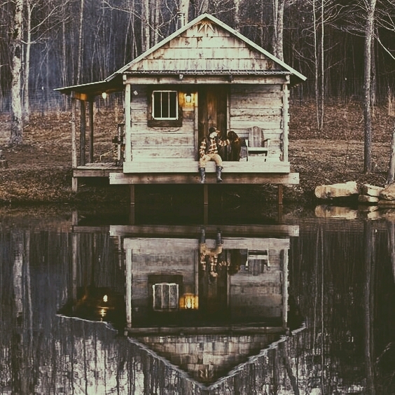Little House