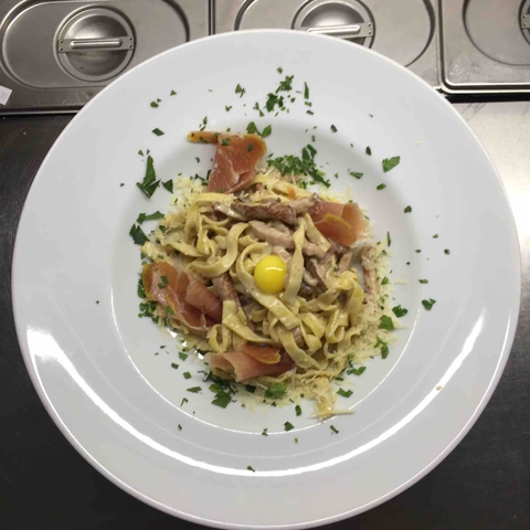 pastaP