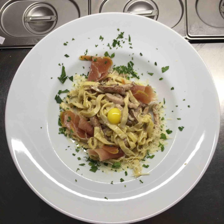 pastaP