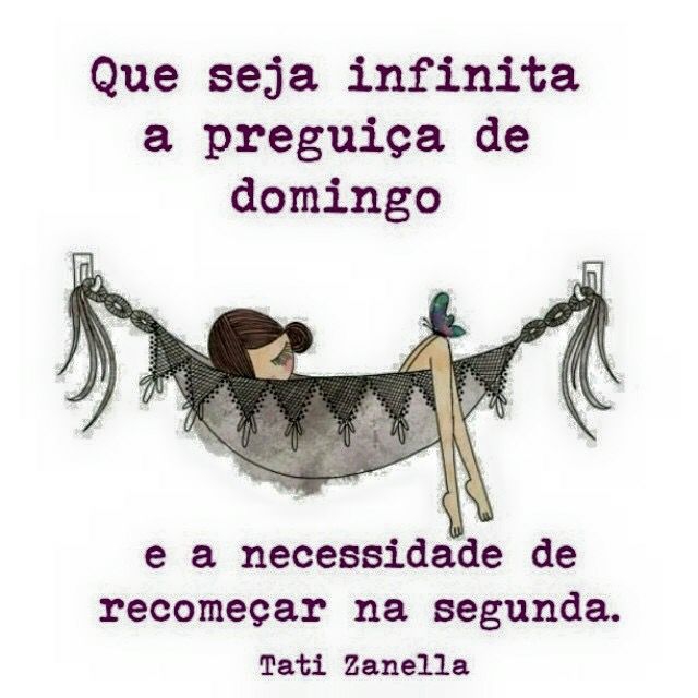 Aos meus queridos amigos do coração ❤️.