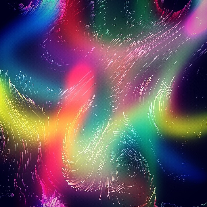 Fluxo de Energia
