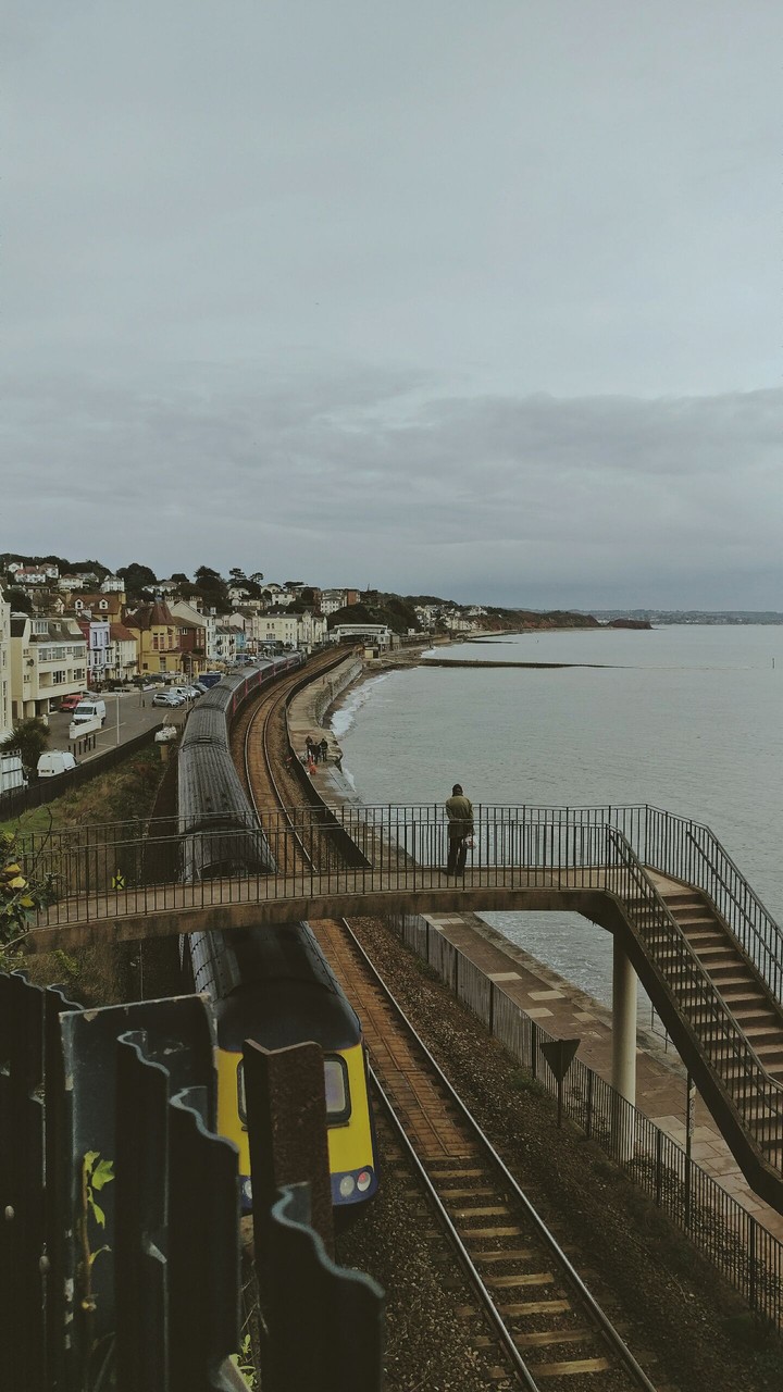 Dawlish
