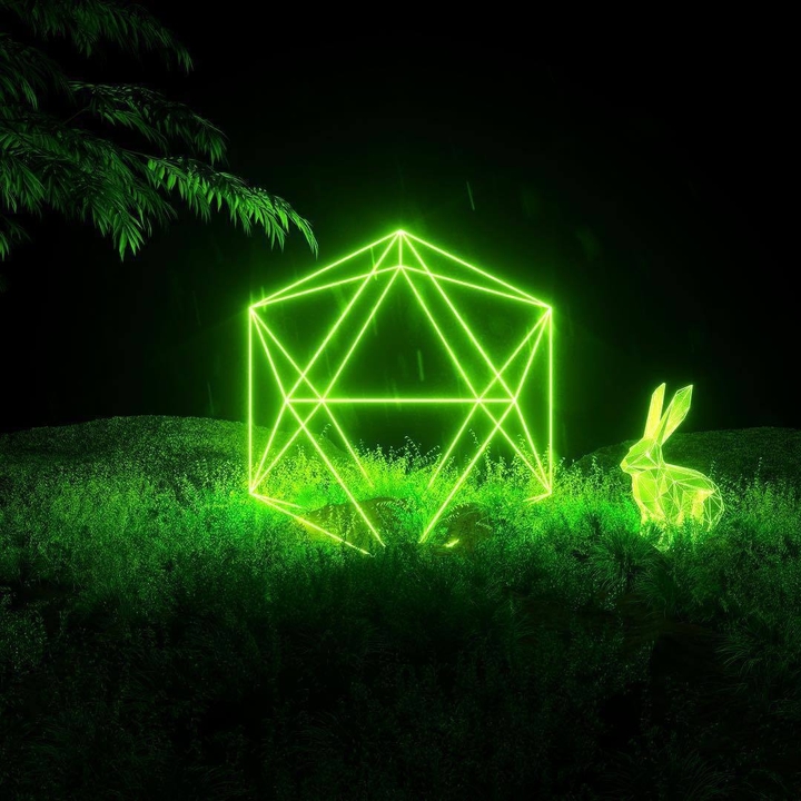 Spacerenders