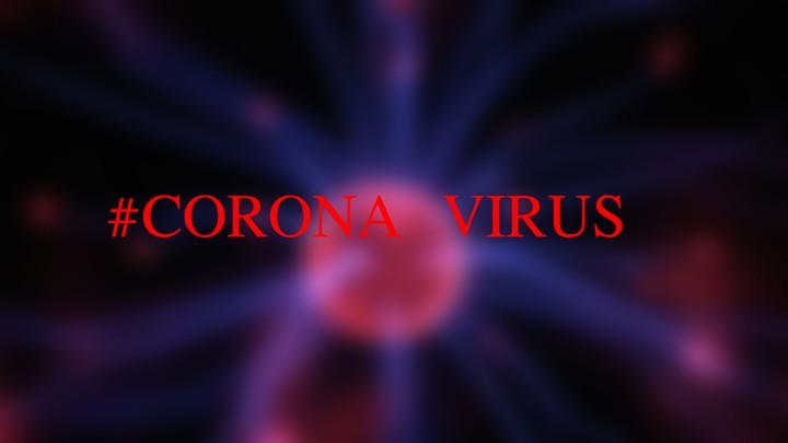 corona