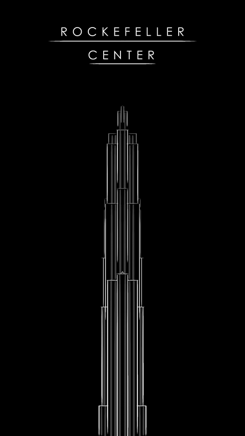 Minimalist