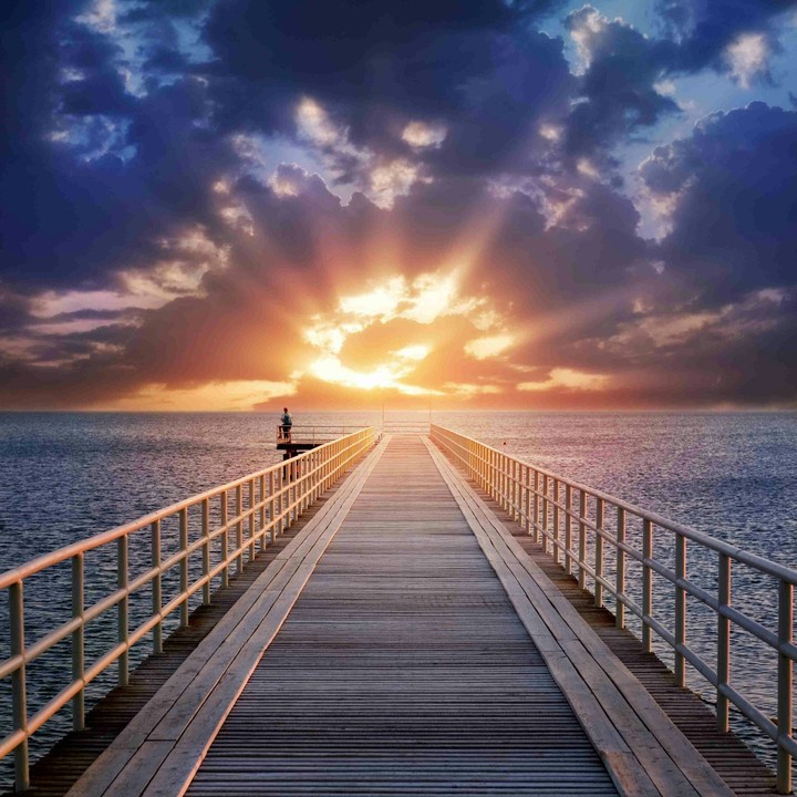 bridge