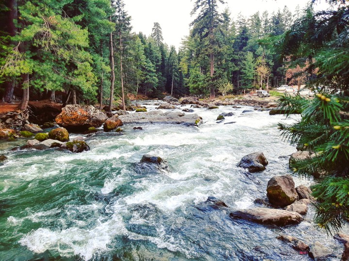 pahalgam kashmir