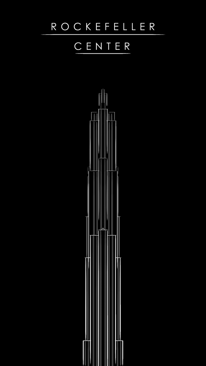 Minimalist