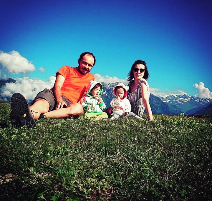 family