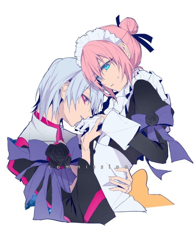 Closers