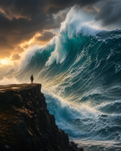 Sea, Wind_wave, Wave