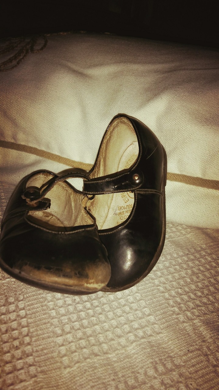 Queshoes