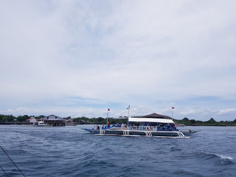 cebu