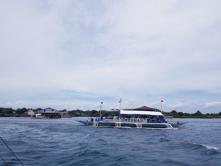 cebu