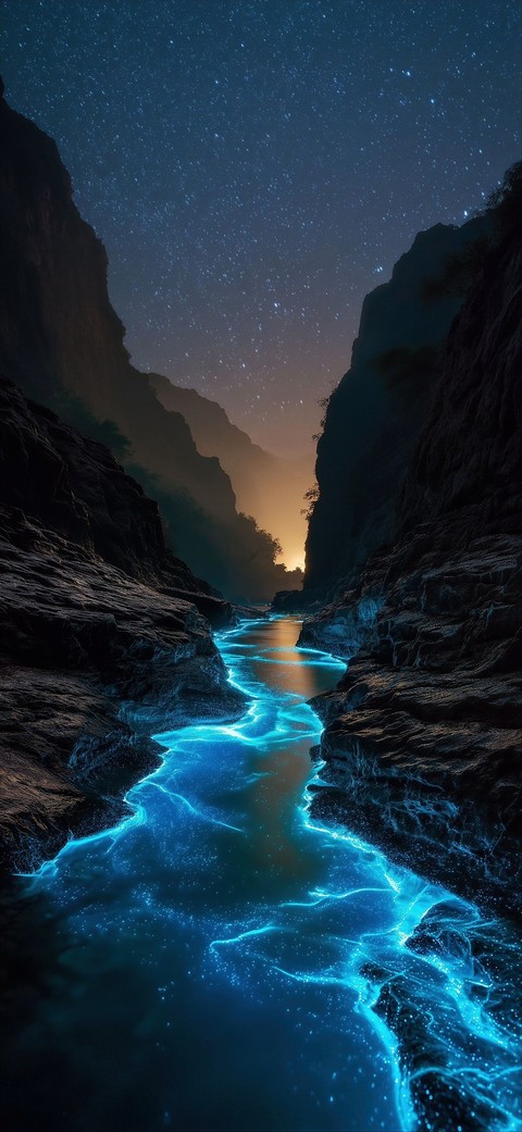 blue, watercourse wallpapers